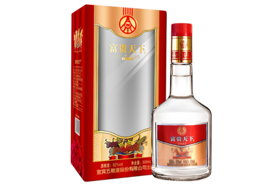 ׾ƹ¸BBé_ZҺqˡ߀IÆ