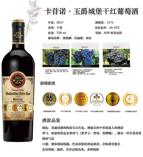 ƷζǱɼtѾƣL^͕