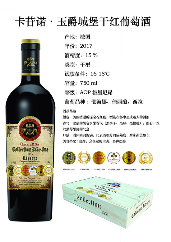 ƷζǱɼtѾƣL^͕