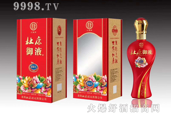 ʡƘI(y)f(xi)P(gun)ڌ2019ԥƃ(yu)(jng)NMйʾ֪ͨ