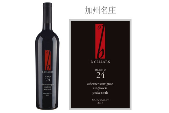 ϣ(l)24̖(ho)ᄼtѾ2013r(ji)X