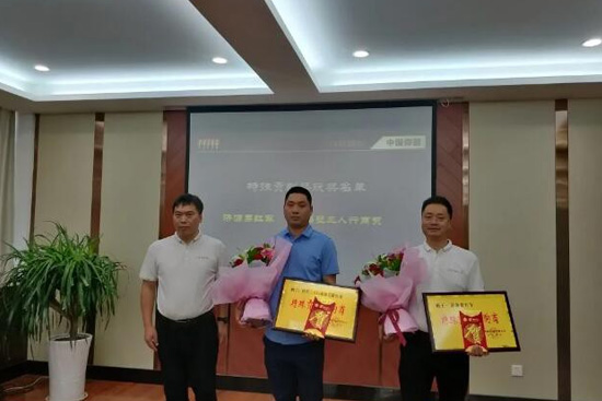 S̔yġԒx\l(f)չؾƘI(y)ԥֹ˾M(jng)N