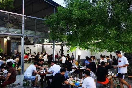 ߽ЈʜϾƘI(y)ҹƷbӣ