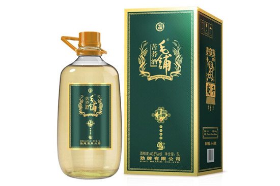 40.8ë䁿wơ2020Rq桿5Lr(ji)񣬶X