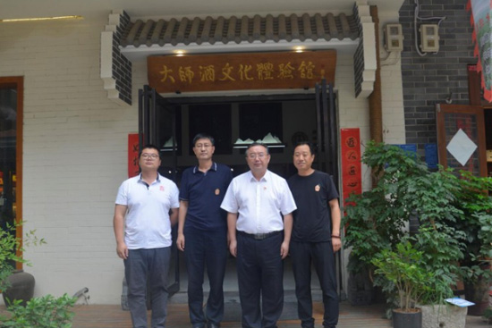 ԥưl(f)չƪ£󎟾Ļw^ɫl(f)չ·