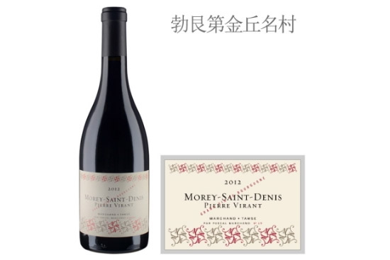 DԊƤSmأĪ-ʥ壩tѾ2012r񣬶X