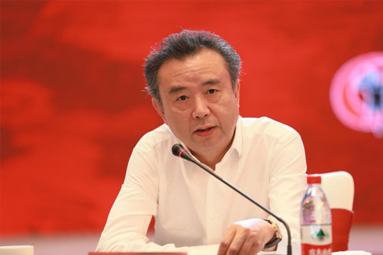 ߺ׾ИIγmlչ⣺څݡcգ