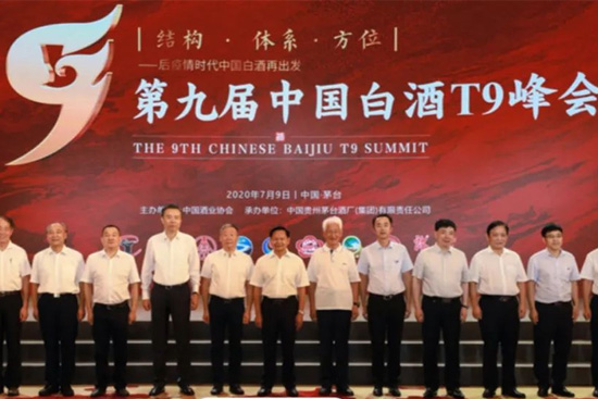 ߺ׾ИIγmlչ⣺څݡcգ