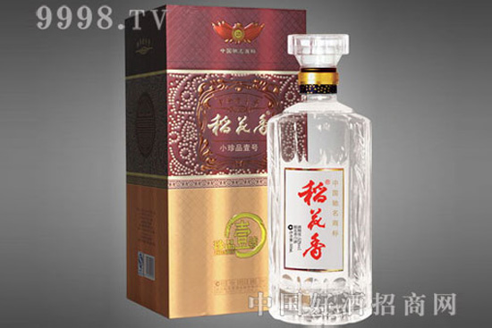 ؽľ񣬵㡰1+1+N˜ʻģʽ@uʡI|˗U