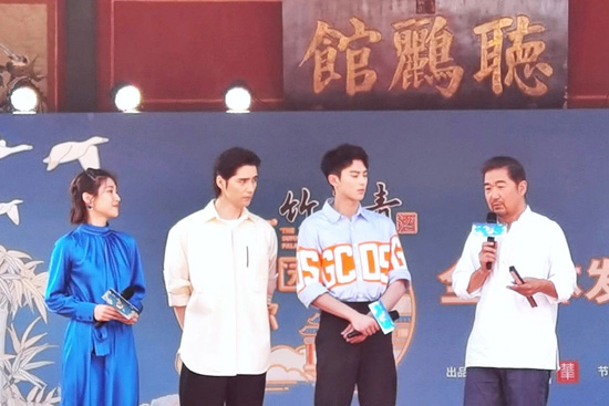 ~+U͈@ɴĻIP赺ϣrUʽ