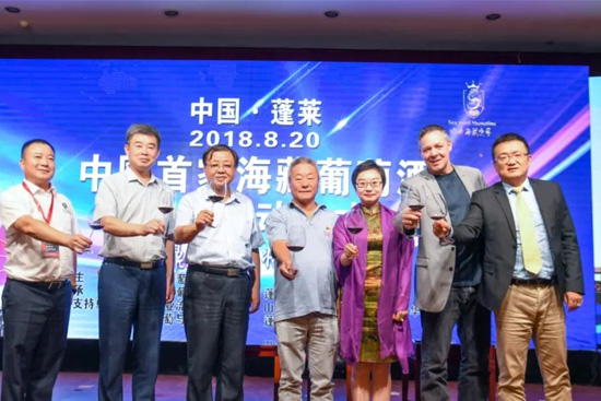 ƺ۶أҼ̖ҊCl(f)ں׵͑׃