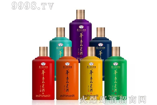 ׾ИIݻůcڼtЧՓ\ϣ