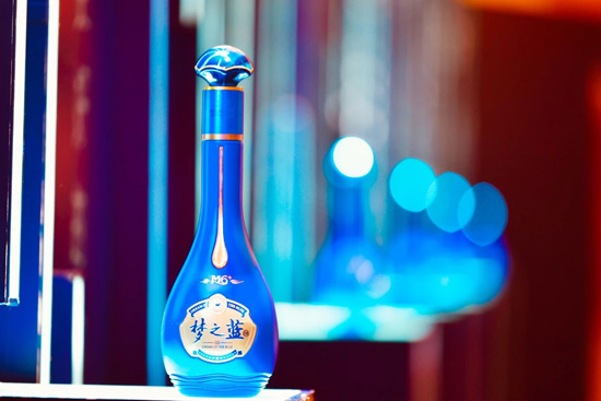 Mڅݣ֮{M6+̎̎͸ºͳ