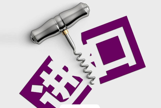 M(jn)ѾL(fng)ⲻ٣Ƿζ(gu)a(chn)ѾƵęC(j)(hu)(li)?