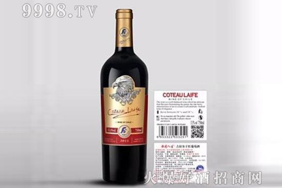 M(jn)ѾL(fng)ⲻǷζ(gu)a(chn)ѾƵęC(j)(hu)(li)?