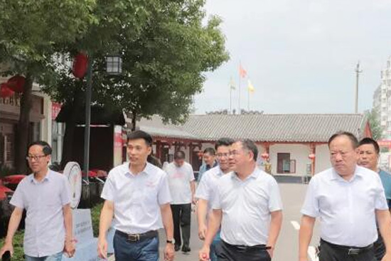 ʡŏdһ{ІT߳{в̺鷻ƘI