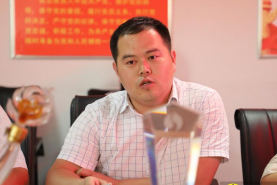 103ȫǾƕϾƘIչFIh_