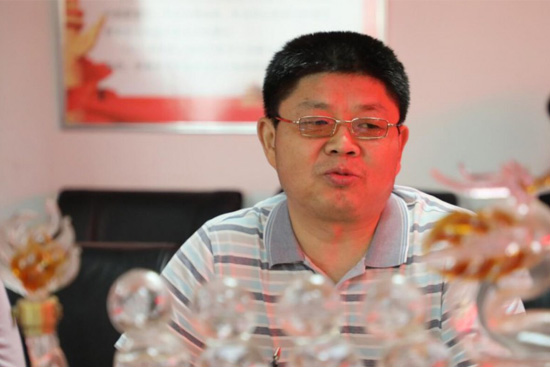 103ȫǾƕϾƘIչFIh_