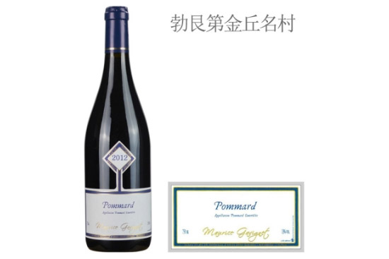 ѾSǾf壩tѾ2012r(ji)񣬶X(qin)