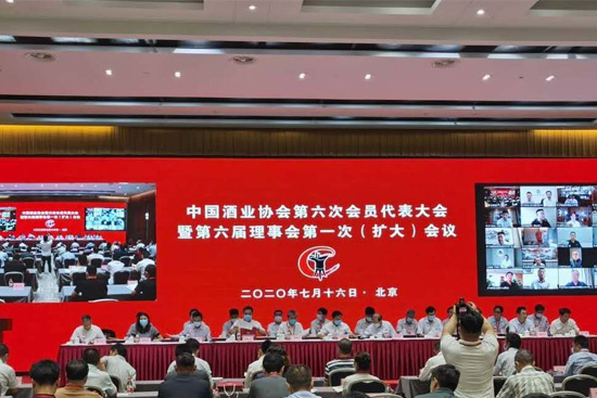  ƘIflش׃ΕxһLӲœuL