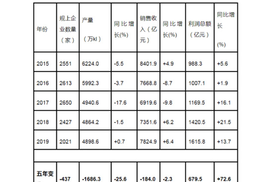 ӲţᄾƮaIġĂ׃cĂԽ