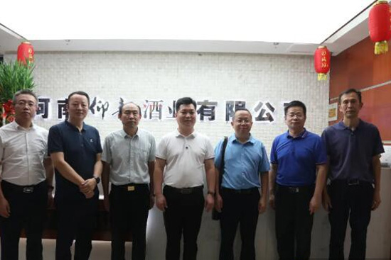 7000СؾƘI(y)M(jn)Ӵzַ^Մ(hu)e