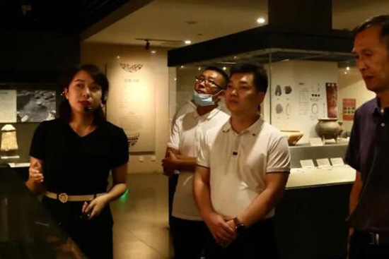 7000СؾƘI(y)M(jn)Ӵzַ^Մ(hu)e