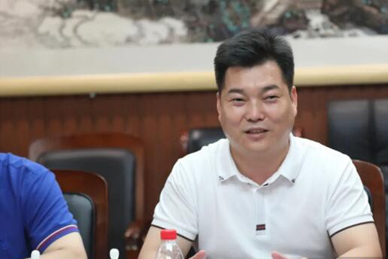 7000СؾƘI(y)M(jn)Ӵzַ^Մ(hu)e