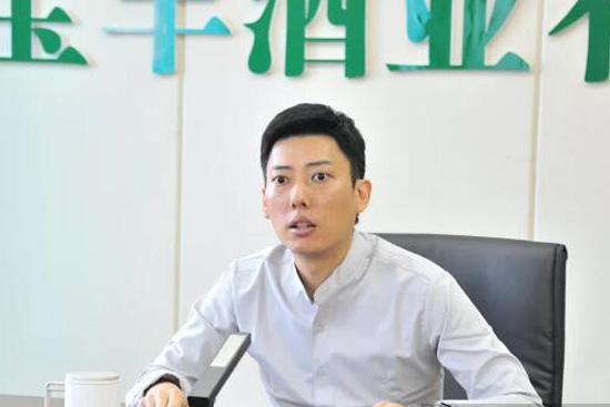 SƘI(y)̌W(xu)Ժ_(ki)xʽeУ