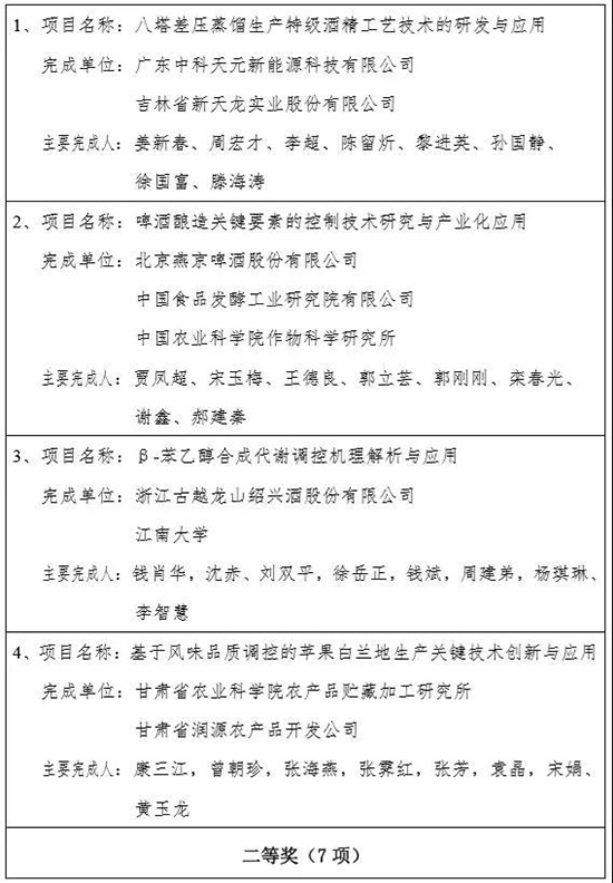 2019ȡоƅf(xi)ƌW(xu)g(sh)(jing)@(jing)(xing)ĿΣ