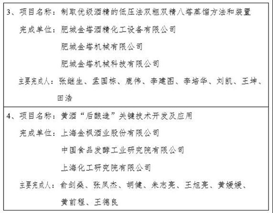 2019ȡоƅf(xi)ƌW(xu)g(sh)(jing)@(jing)(xing)ĿΣ