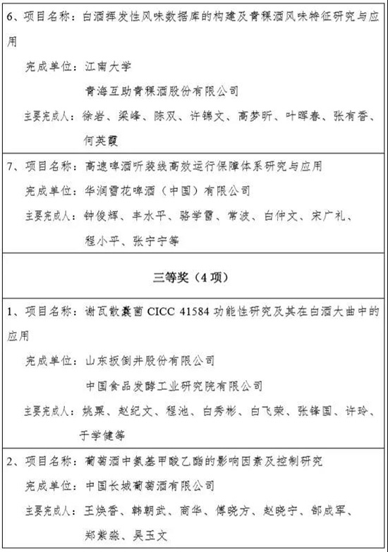 2019ȡоƅf(xi)ƌW(xu)g(sh)(jing)@(jing)(xing)ĿΣ