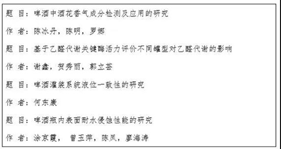 2019ȡоƅf(xi)ƌW(xu)g(sh)(jing)@(jing)(xing)ĿΣ