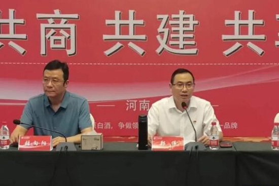 ȴƘI2020IN߽NЕhڴ󱾠IIeУ