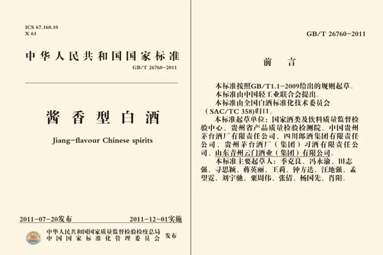 Ʒ|׷󣬽ĈأTᄾƘs@y36ol