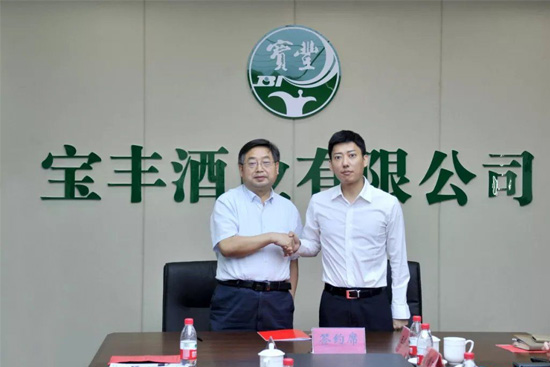 SƘIcIWԺsxʽ¡e