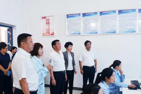 ꖏ(du){(dio)dl(xing)С(zhn)