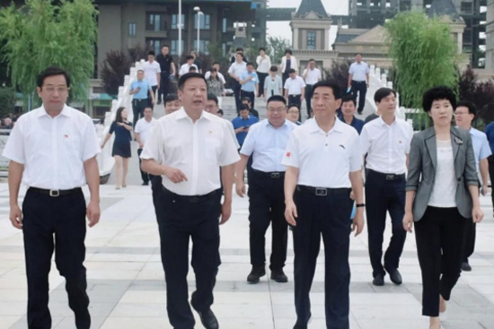 ꖏ(du){(dio)dl(xing)С(zhn)