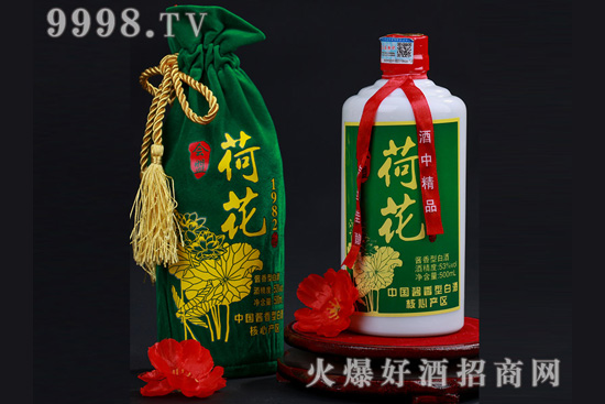 l(f)|Ұ׾I(y)x(rn)ʇ(gu)(ni)40(qing)