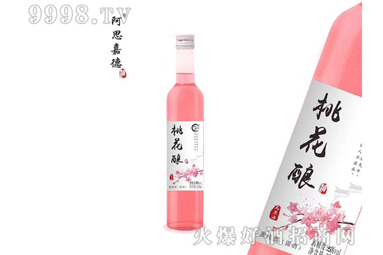 ƳLˣĴʡ¶ƮaIlչоԺ