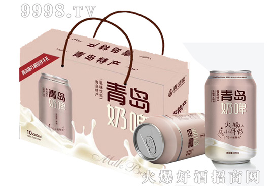 關于奶啤,究竟是奶還是? 關于奶啤,究竟是奶還是?