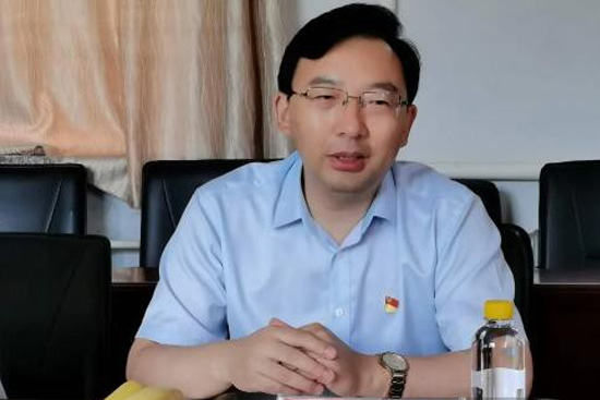 ʜϾƘI(y)M_չcһͬ־Մ