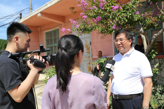 ɭ塰l(xing)塱O(sh)