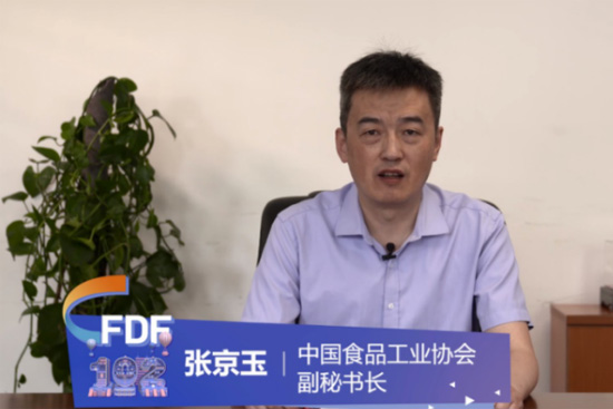 102ȫǾƕ_չxSֱs