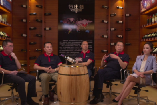 102ȫǾƕ_չxSֱs