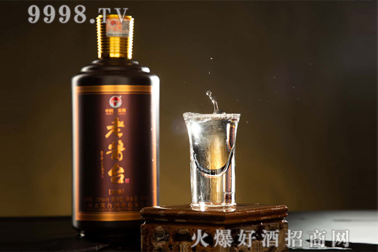 (ni)һ׾ƾwO(sh)ӋI(y)Ӗ(xn)̲ġ