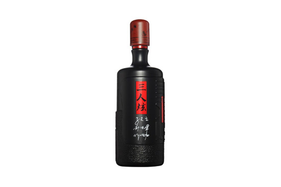 52oϽ1000mlr(ji)񣬶X