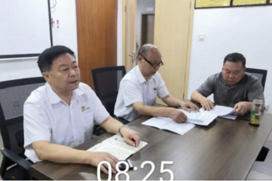 W(xu)(x)Ӳԥ¾ƘI(y)_(ki)չĻW(xu)(x)(dng)