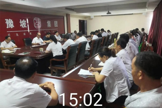 W(xu)(x)Ӳԥ¾ƘI(y)_(ki)չĻW(xu)(x)(dng)