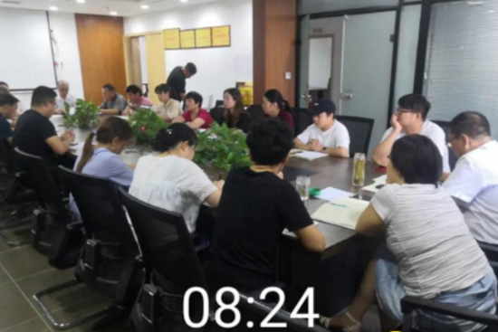 W(xu)(x)Ӳԥ¾ƘI(y)_(ki)չĻW(xu)(x)(dng)